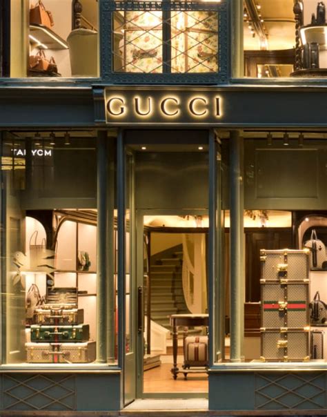 gucci in store pickup|closest gucci store to me.